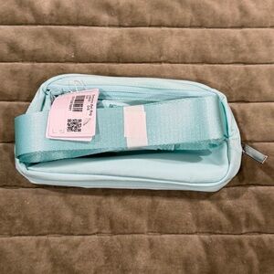 Lululemon Belt Bag